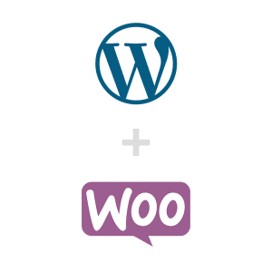Wordpress & WooCommerce